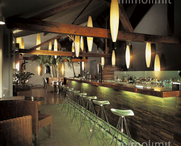 Hergetova cihelna 1 thumbnail