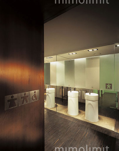 Hergetova cihelna 2 thumbnail