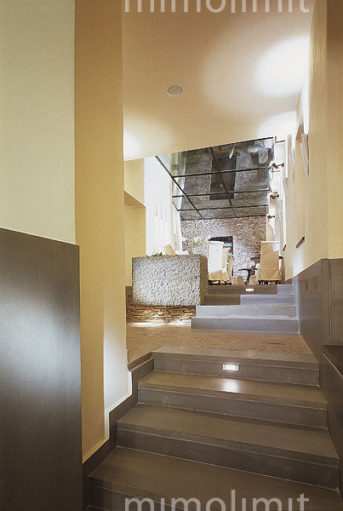 hotel Neruda 1 thumbnail