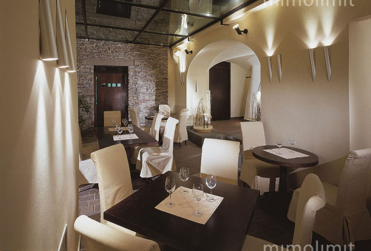 hotel Neruda 2 thumbnail