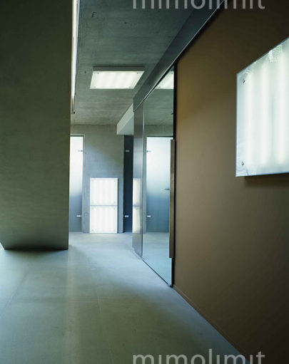 vila Safír 1 thumbnail