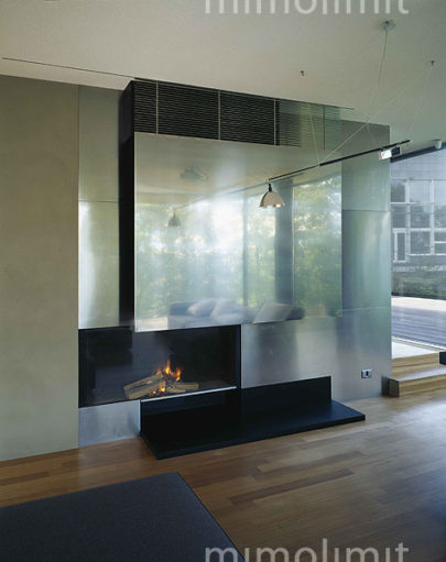 vila Safír 2 thumbnail