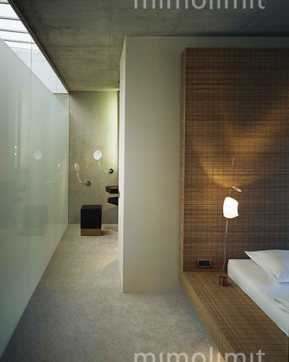 vila Safír 3 thumbnail