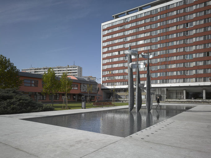 nvd_005154 thumbnail