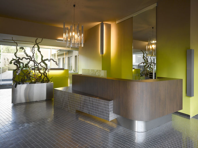 prokopka 29 thumbnail