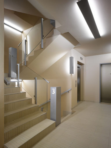 prokopka 5 thumbnail