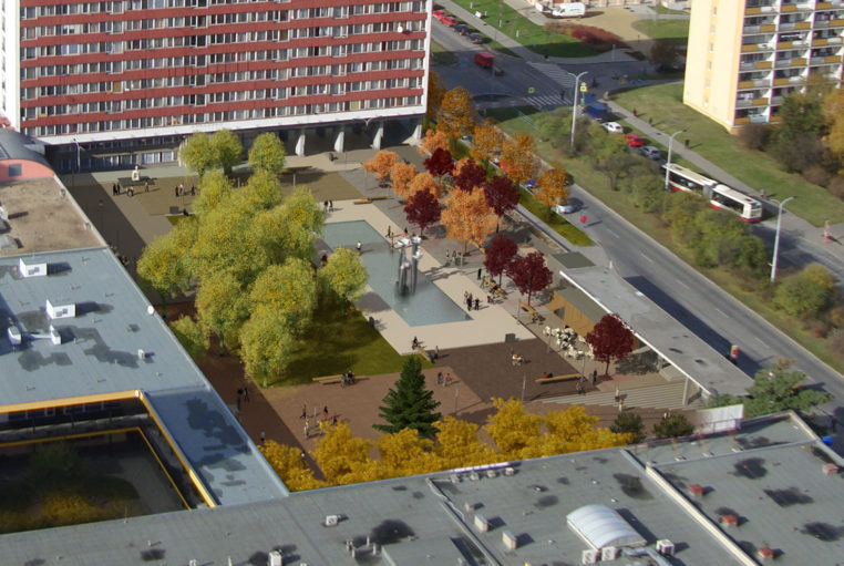 zakres-letecka-výřez_mensi thumbnail