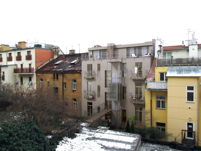 BD-Rehorova-II_dvur-02 thumbnail