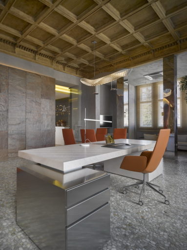 cad 20_resize thumbnail