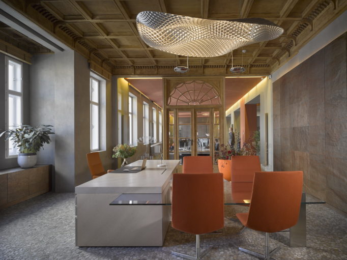 cad 21_resize thumbnail