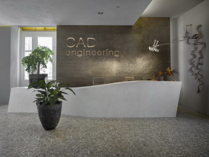 cad 22_resize thumbnail