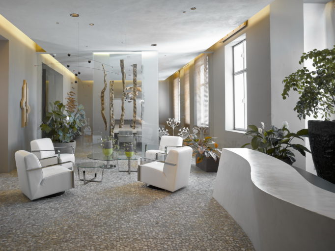 cad 23_resize thumbnail