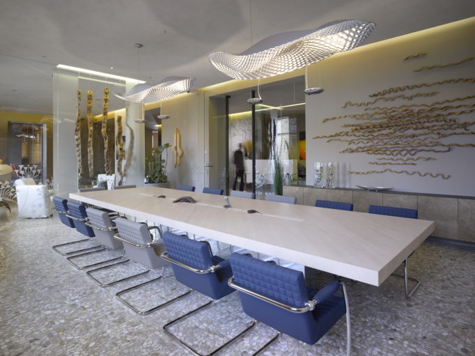 cad 24_resize thumbnail