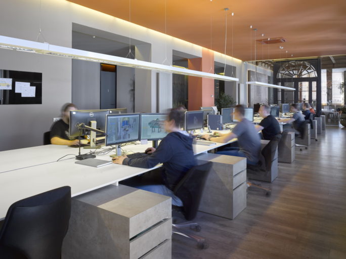 cad 25_resize thumbnail