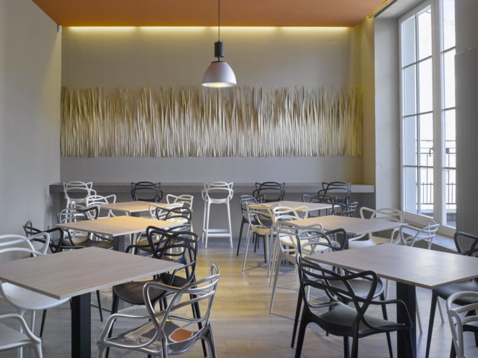 cad 26_resize thumbnail