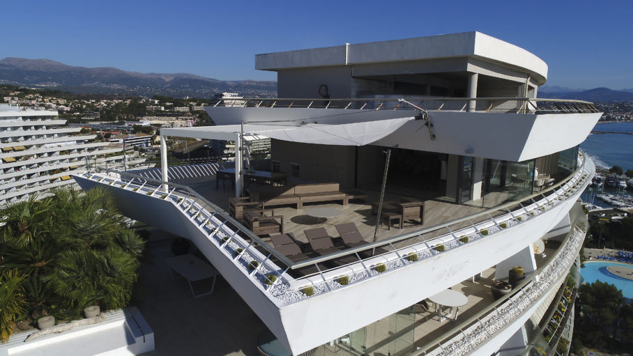 DCIM100MEDIADJI_0049.JPG thumbnail