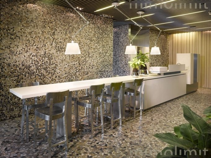 egate_62_max thumbnail