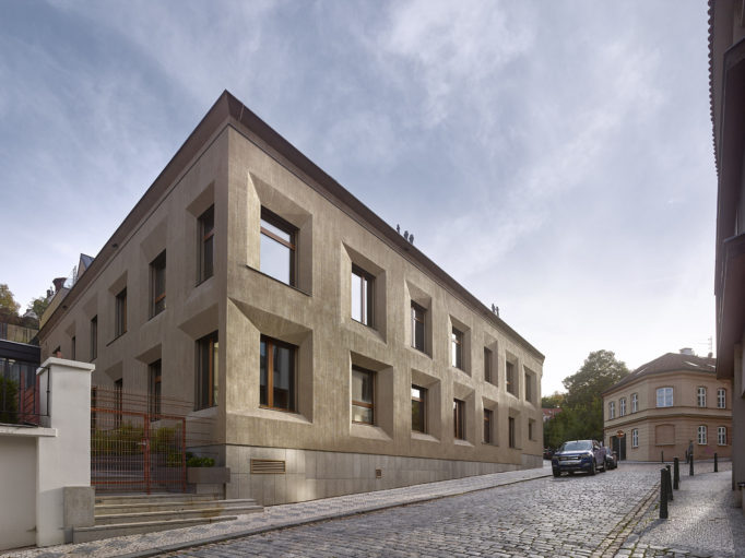 gothardska 10b thumbnail