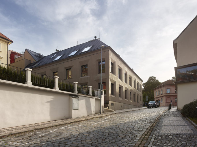 gothardska 12 thumbnail