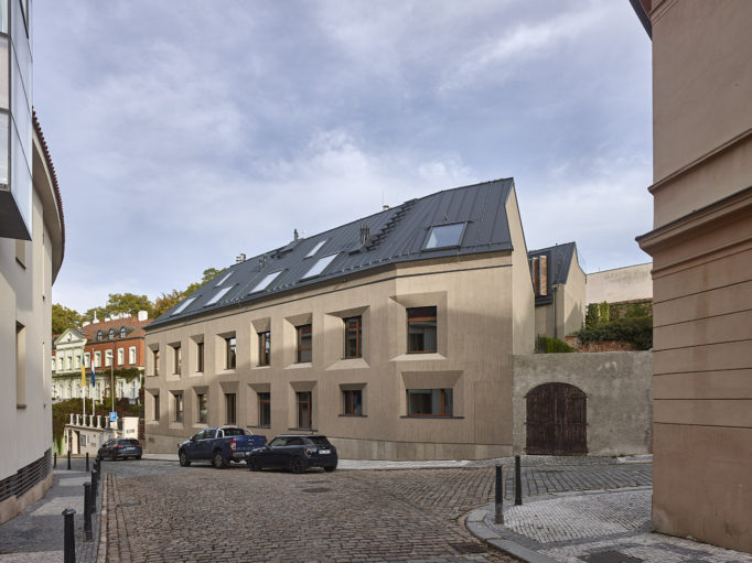 gothardska 13 thumbnail