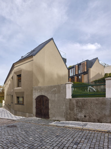 gothardska 14 thumbnail