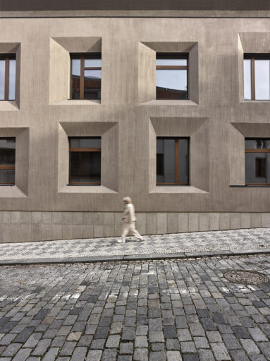 gothardska 15 thumbnail