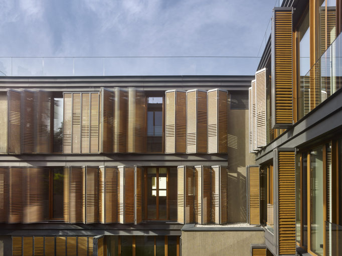 gothardska 5b thumbnail