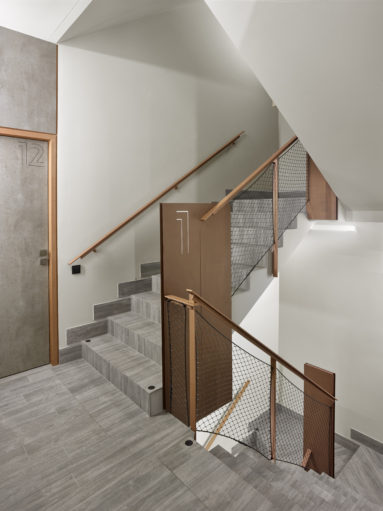 gotthardska int 2 thumbnail