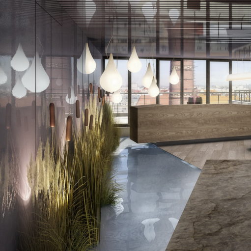 Nedved_soutez-interiery_0000-07výřez titul thumbnail