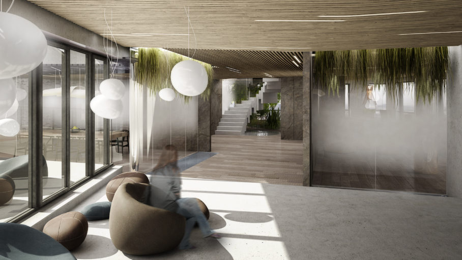 Nedved_soutez-interiery_0001-07 thumbnail