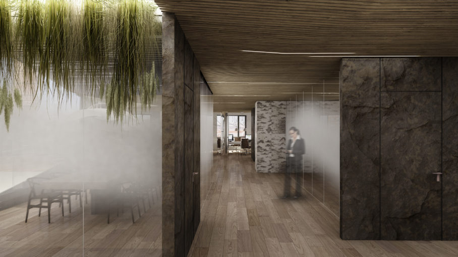 Nedved_soutez-interiery_0002-07 thumbnail