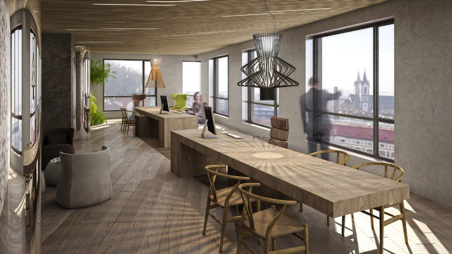 Nedved_soutez-interiery_0003-06 thumbnail