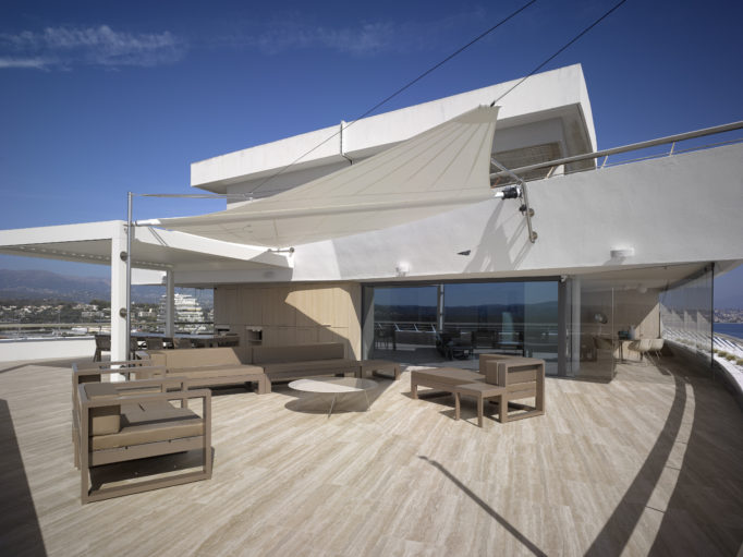 nice 12 ed thumbnail