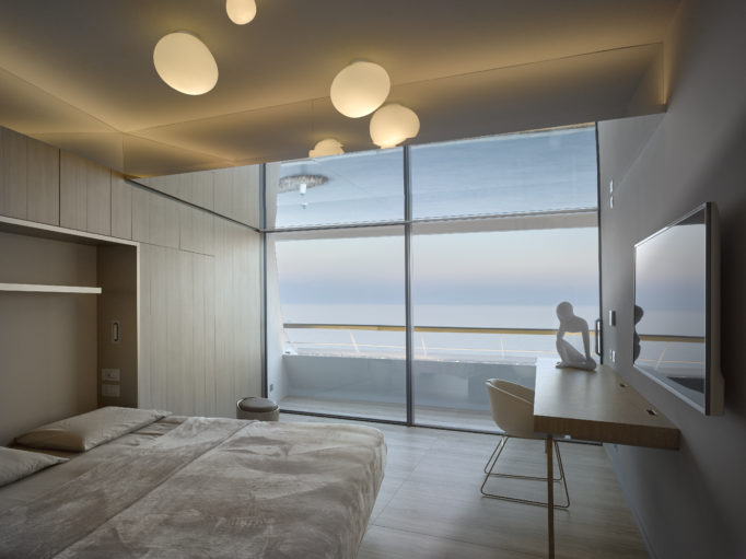 nice 32 ed thumbnail