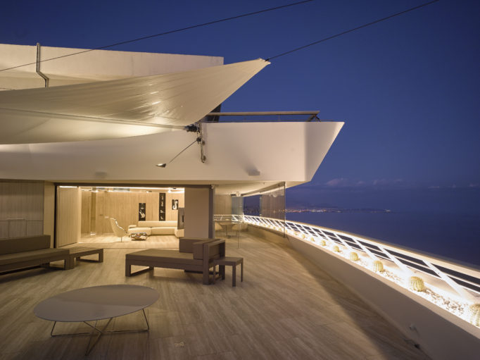 nice 35 ed thumbnail