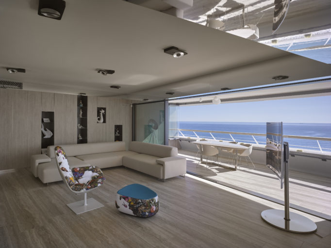 nice 39a ed thumbnail