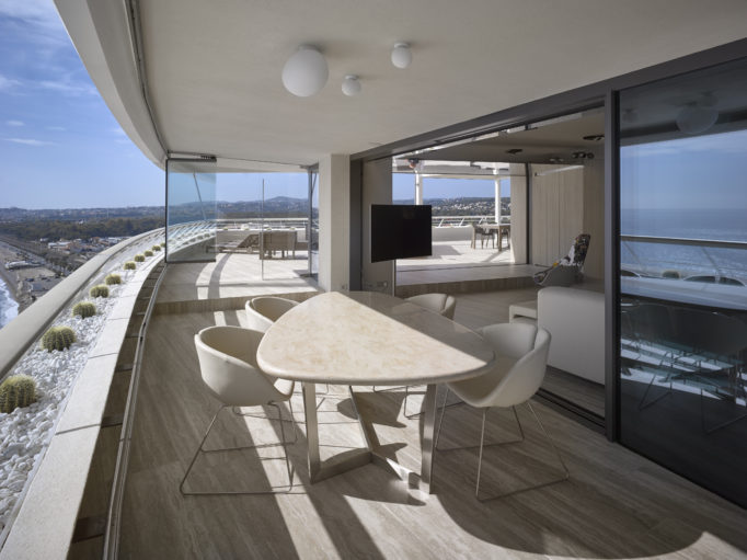 nice 5a ed thumbnail