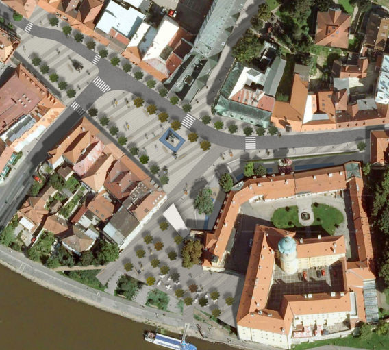 ortofoto_final thumbnail