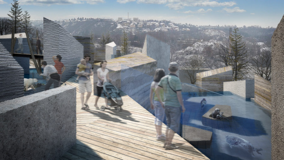 tuleni-02_KTO thumbnail