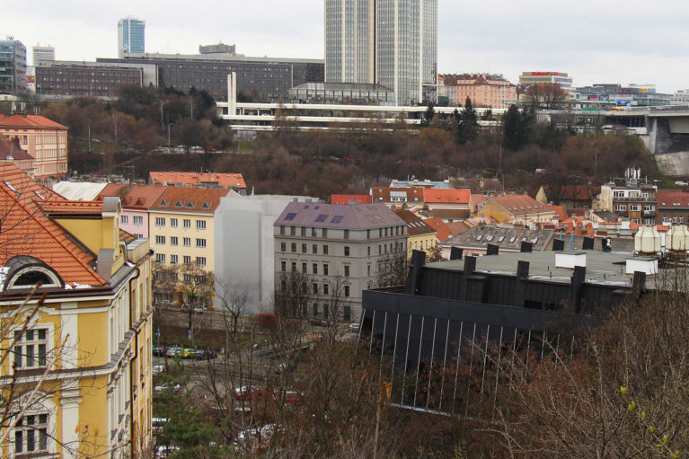 ZAKRES-nadhled-ulice-02_fin thumbnail