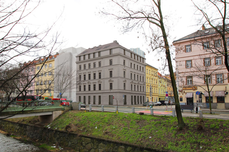 ZAKRES-ulice-02_fin thumbnail