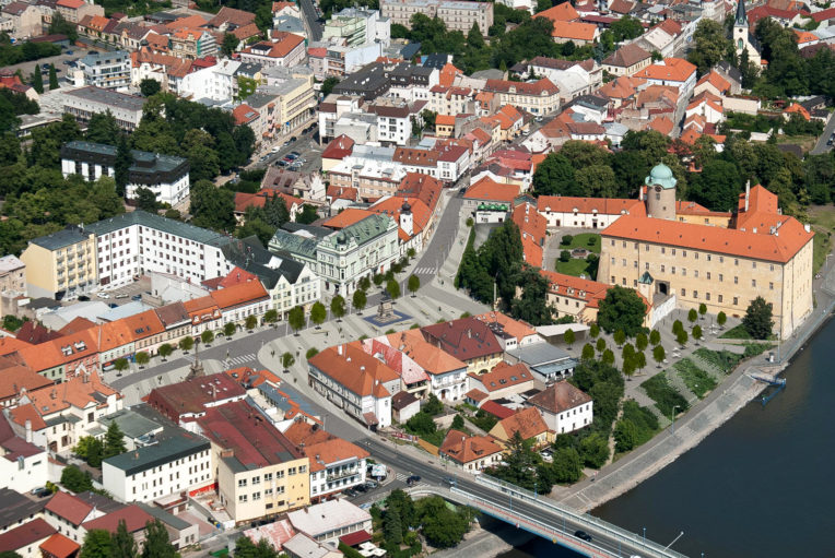 zakres_1_final thumbnail