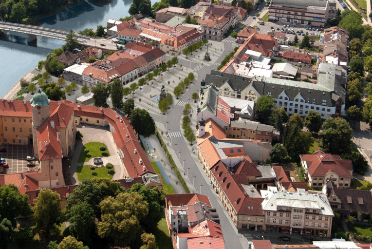 zakres_2_final thumbnail