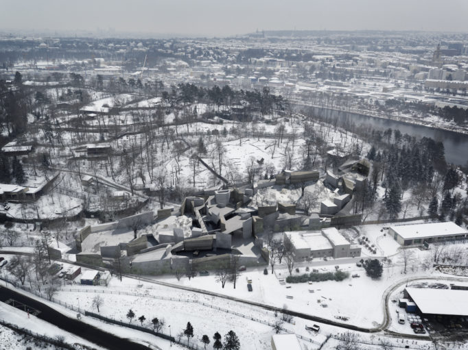 ZAKRES_KTO thumbnail