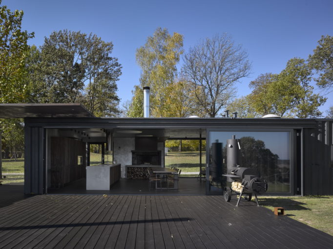 kont 13a_resize thumbnail