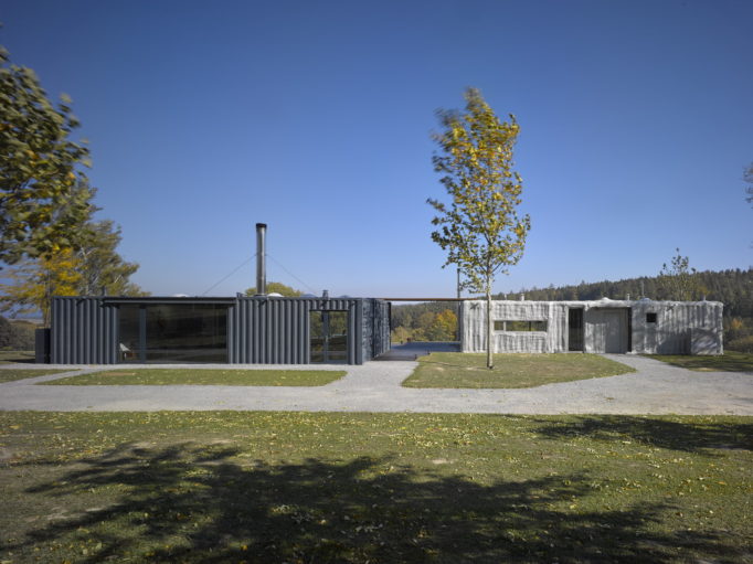 kont 18_resize thumbnail