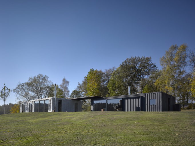 kont 1_resize thumbnail