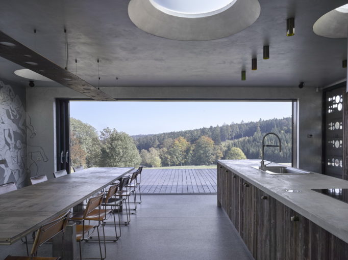 kont 27_resize thumbnail