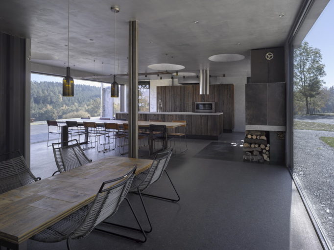 kont 30_resize thumbnail