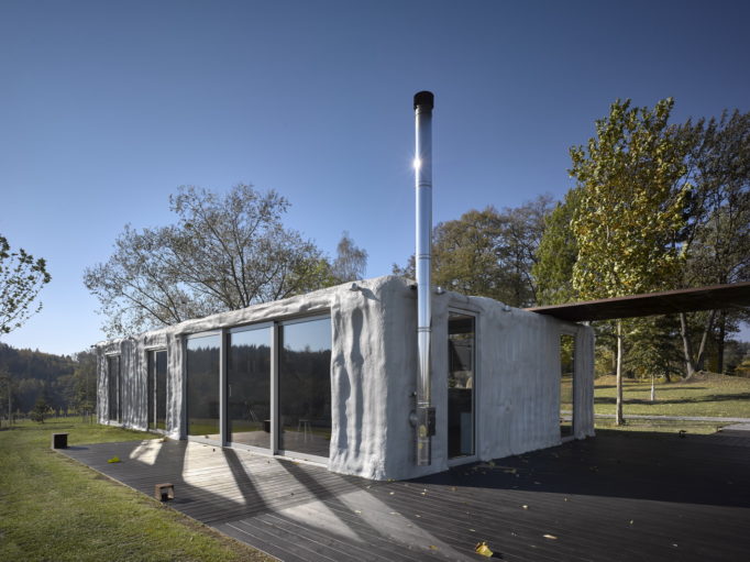 kont 5_resize thumbnail